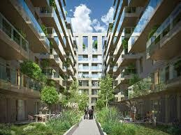 Jollie Ville, Iancu Nicolae, Complex Cortina 126 apartament 3 camere