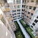 Jollie Ville, Iancu Nicolae, Complex Cortina 126 apartament 3 camere