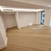 Jollie Ville, Iancu Nicolae, Complex Cortina 126 apartament 3 camere